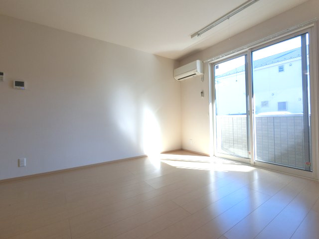 【居間・リビング】 | フェリシティ貝塚