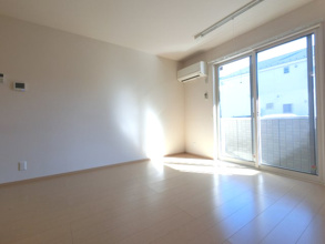 【居間・リビング】 | フェリシティ貝塚