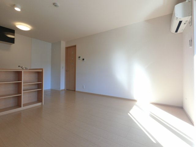 【居間・リビング】 | フェリシティ貝塚