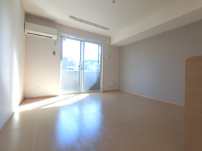 【居間・リビング】 | フェリシティ貝塚