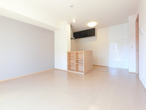 【居間・リビング】 | フェリシティ貝塚