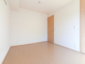 【洋室】 | フェリシティ貝塚