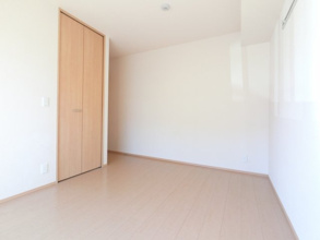 【洋室】 | フェリシティ貝塚