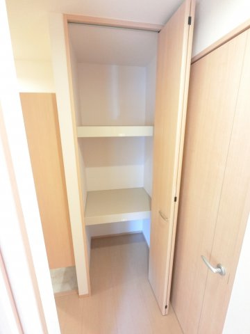 【収納】 | フェリシティ貝塚