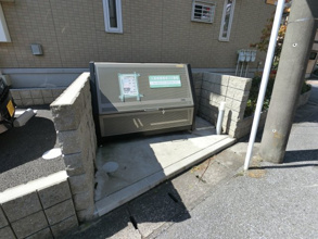 【その他共用部分】 | フェリシティ貝塚