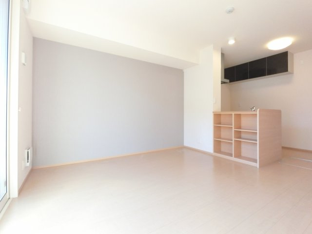 【居間・リビング】 | フェリシティ貝塚