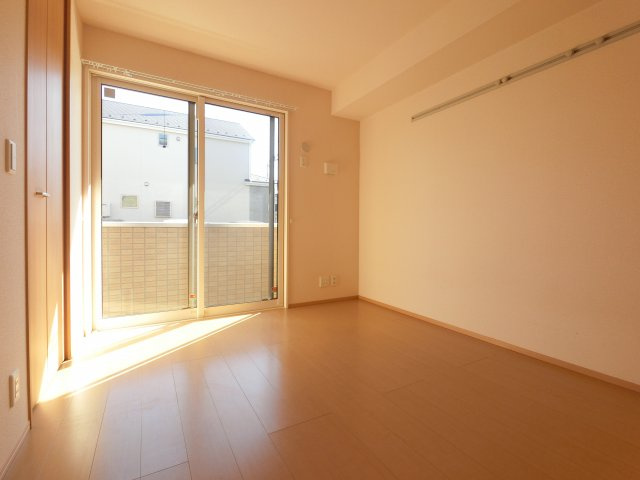 【設備】 | フェリシティ貝塚