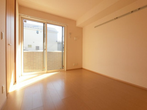 【設備】 | フェリシティ貝塚