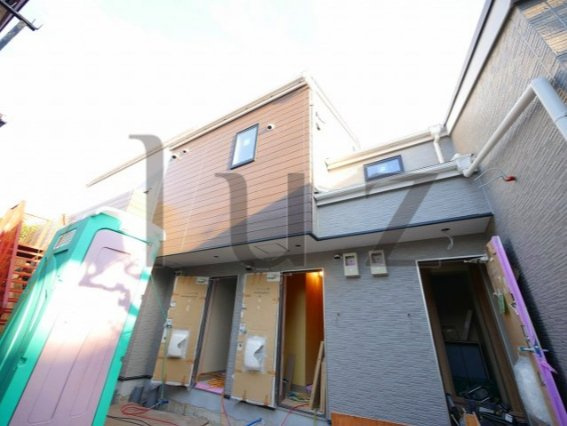 ココライフ鶴ヶ峰