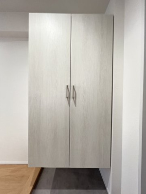  | アドリーム横浜鴨居