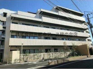Ｇｒａｚｉａ　Ｋａｍａｔａの画像