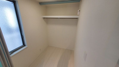 【収納】 | アンベリール北赤羽