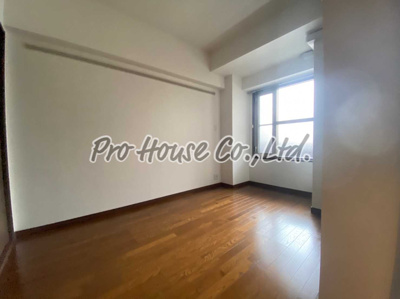 【洋室】 | ウエルカーサ花小金井