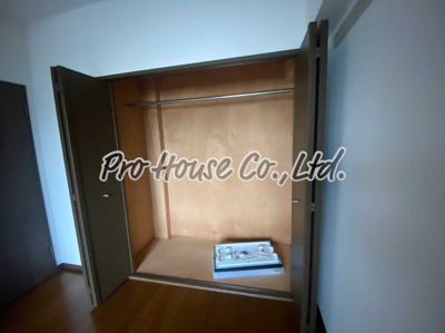 【収納】 | ウエルカーサ花小金井