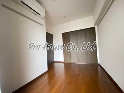 【子供部屋】 | ウエルカーサ花小金井