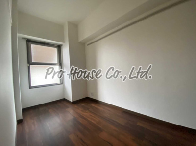 【寝室】 | ウエルカーサ花小金井