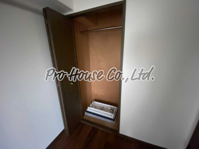 【収納】 | ウエルカーサ花小金井