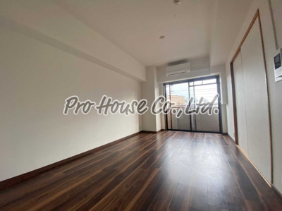 【居間・リビング】 | ウエルカーサ花小金井