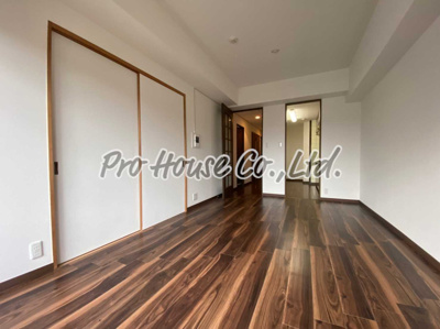 【その他】 | ウエルカーサ花小金井