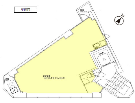 ＴＡＭＡ　ＷＯＯＤＹ　ＧＡＴＥ　ＩＫＥＢＵＫＵＲＯ　10F