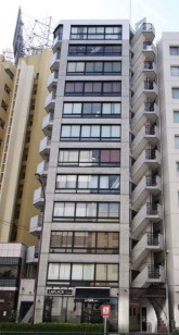 ＴＡＭＡ　ＷＯＯＤＹ　ＧＡＴＥ　ＩＫＥＢＵＫＵＲＯ　10Fの外観