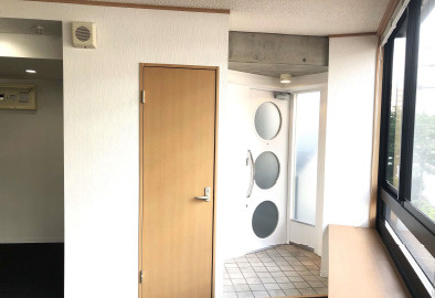 ＴＡＭＡ　ＷＯＯＤＹ　ＧＡＴＥ　ＩＫＥＢＵＫＵＲＯ　10Fの内装