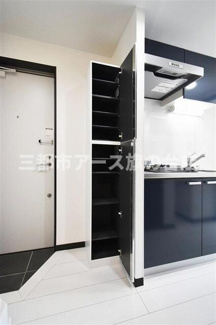 【設備】 | グランクオール蒲田 | グランクオール蒲田