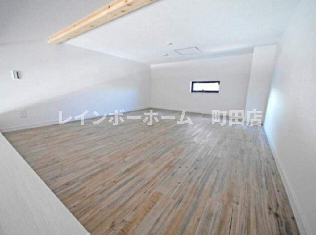 桜森スクエア１※初期費用分割あと払いサービス利用可能物件のその他