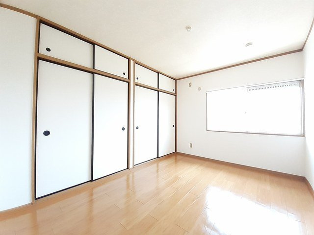 半田ミリオンシティの内装|内装も気になるポイント