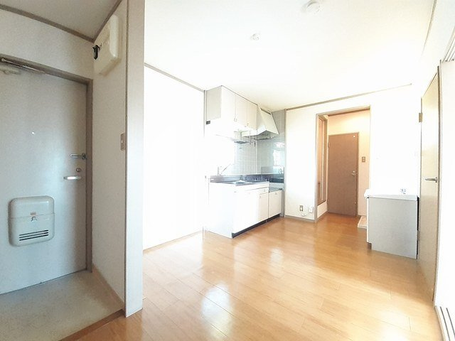 半田ミリオンシティのその他