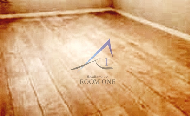 小名木川ハウスの寝室|寝室です。