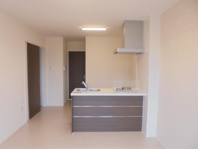 【居間・リビング】 | フローリッシュ | リビング