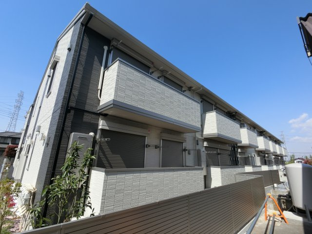 アイチ8　Bの画像