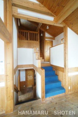 中古　市原市辰巳台西の内装|＊当日ご案内可＊ご希望の物件まとめてご案内！弊社が掲載していない物件でもOK♪お気軽にご相談ください ♪お電話でのお問合わせがスムーズ♪