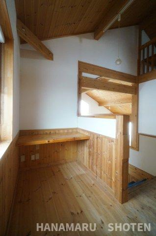 中古　市原市辰巳台西の内装|＊当日ご案内可＊ご希望の物件まとめてご案内！弊社が掲載していない物件でもOK♪お気軽にご相談ください ♪お電話でのお問合わせがスムーズ♪