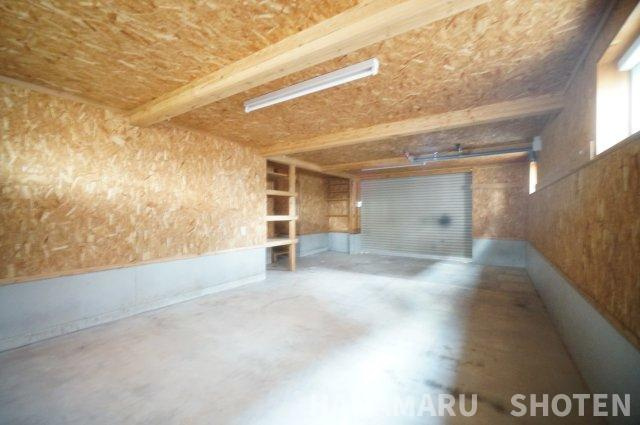 中古　市原市辰巳台西の駐車場|＊当日ご案内可＊ご希望の物件まとめてご案内！弊社が掲載していない物件でもOK♪お気軽にご相談ください ♪お電話でのお問合わせがスムーズ♪