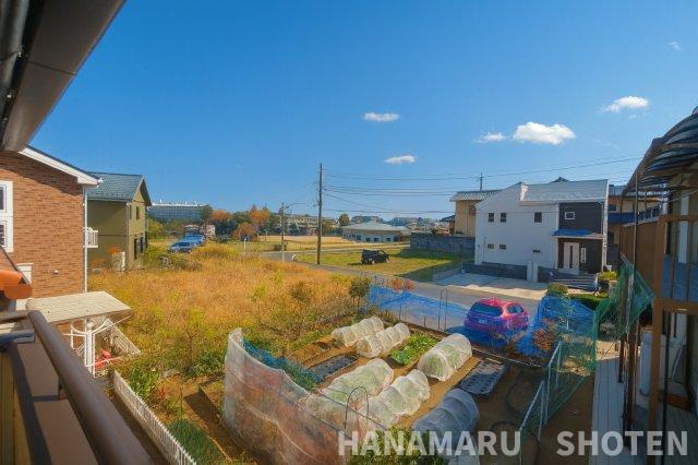 中古　市原市辰巳台西の展望|＊当日ご案内可＊ご希望の物件まとめてご案内！弊社が掲載していない物件でもOK♪お気軽にご相談ください ♪お電話でのお問合わせがスムーズ♪