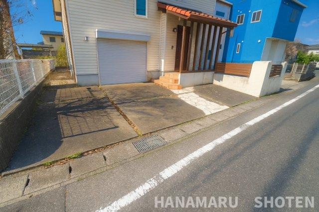 中古　市原市辰巳台西の駐車場|＊当日ご案内可＊ご希望の物件まとめてご案内！弊社が掲載していない物件でもOK♪お気軽にご相談ください ♪お電話でのお問合わせがスムーズ♪