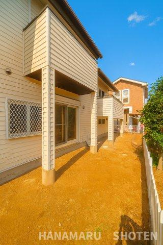 中古　市原市辰巳台西の庭|＊当日ご案内可＊ご希望の物件まとめてご案内！弊社が掲載していない物件でもOK♪お気軽にご相談ください ♪お電話でのお問合わせがスムーズ♪