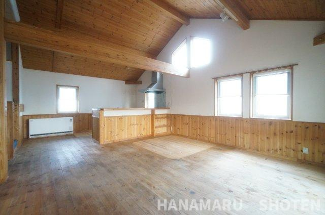 中古　市原市辰巳台西の居間・リビング|＊当日ご案内可＊ご希望の物件まとめてご案内！弊社が掲載していない物件でもOK♪お気軽にご相談ください ♪お電話でのお問合わせがスムーズ♪