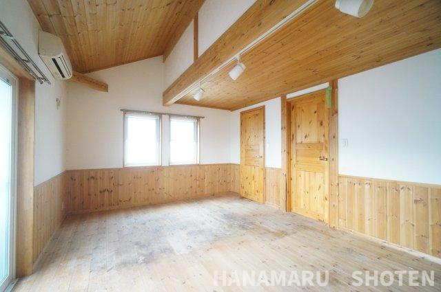 中古　市原市辰巳台西の洋室|＊当日ご案内可＊ご希望の物件まとめてご案内！弊社が掲載していない物件でもOK♪お気軽にご相談ください ♪お電話でのお問合わせがスムーズ♪