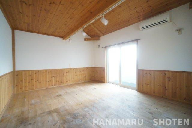 中古　市原市辰巳台西の洋室|＊当日ご案内可＊ご希望の物件まとめてご案内！弊社が掲載していない物件でもOK♪お気軽にご相談ください ♪お電話でのお問合わせがスムーズ♪