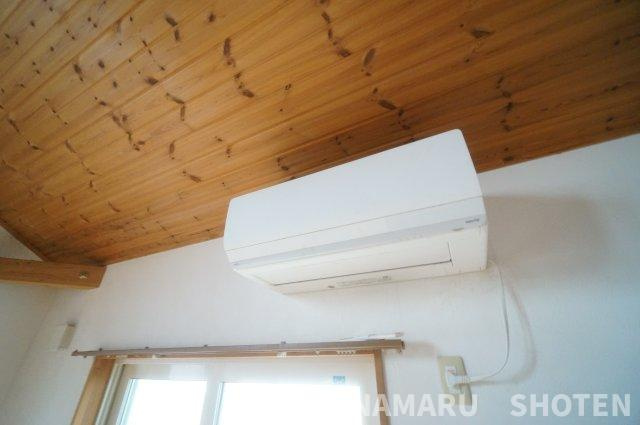 中古　市原市辰巳台西の設備|＊当日ご案内可＊ご希望の物件まとめてご案内！弊社が掲載していない物件でもOK♪お気軽にご相談ください ♪お電話でのお問合わせがスムーズ♪