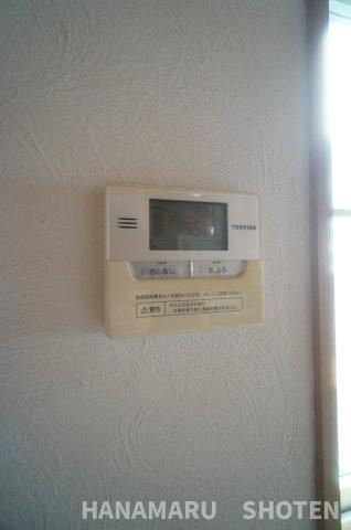 中古　市原市辰巳台西の設備|＊当日ご案内可＊ご希望の物件まとめてご案内！弊社が掲載していない物件でもOK♪お気軽にご相談ください ♪お電話でのお問合わせがスムーズ♪