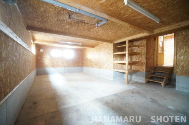 中古　市原市辰巳台西の駐車場|＊当日ご案内可＊ご希望の物件まとめてご案内！弊社が掲載していない物件でもOK♪お気軽にご相談ください ♪お電話でのお問合わせがスムーズ♪