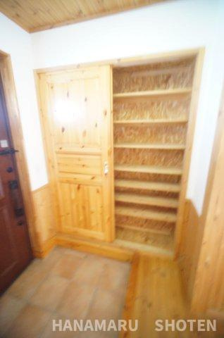 中古　市原市辰巳台西のその他|＊当日ご案内可＊ご希望の物件まとめてご案内！弊社が掲載していない物件でもOK♪お気軽にご相談ください ♪お電話でのお問合わせがスムーズ♪