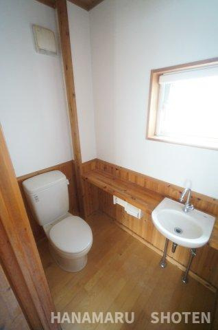 中古　市原市辰巳台西の内装|＊当日ご案内可＊ご希望の物件まとめてご案内！弊社が掲載していない物件でもOK♪お気軽にご相談ください ♪お電話でのお問合わせがスムーズ♪