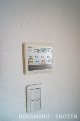 中古　市原市辰巳台西の設備|＊当日ご案内可＊ご希望の物件まとめてご案内！弊社が掲載していない物件でもOK♪お気軽にご相談ください ♪お電話でのお問合わせがスムーズ♪