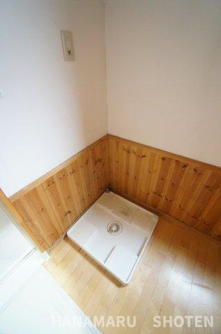 中古　市原市辰巳台西のその他|＊当日ご案内可＊ご希望の物件まとめてご案内！弊社が掲載していない物件でもOK♪お気軽にご相談ください ♪お電話でのお問合わせがスムーズ♪