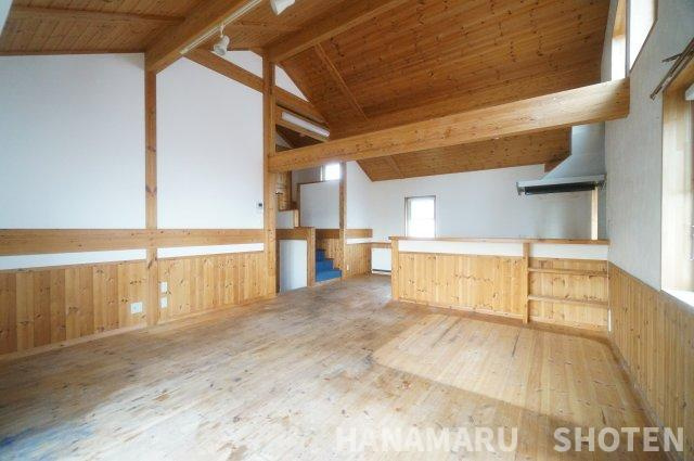 中古　市原市辰巳台西の居間・リビング|＊当日ご案内可＊ご希望の物件まとめてご案内！弊社が掲載していない物件でもOK♪お気軽にご相談ください ♪お電話でのお問合わせがスムーズ♪